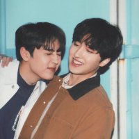 (◍•ᴗ•◍)✧* ita (@avocadoeshead) 's Twitter Profile