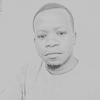 I mean what i say and i say what i mean #TeamManUtd #TeamSimbaSc
