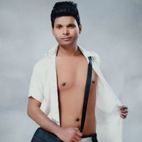 Sonu Mehra (@sonumeh14519941) 's Twitter Profile