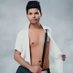 Sonu Mehra (@sonumeh14519941) Twitter profile photo Sonu Mehra (@sonumeh14519941) Twitter profile photo