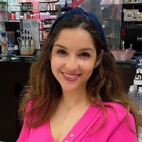 Almendra Fernandez Rodriguez-Acosta (@almendra_fdez) 's Twitter Profile