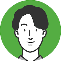 リフレッシュレート の評価や評判 感想など みんなの反応を1日ごとにまとめて紹介 ついラン リフレッシュレート の評価や評判 感想など みんなの反応を1日ごとにまとめて紹介 ついラン