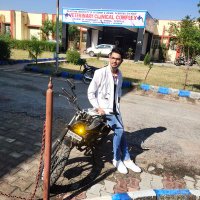 Gopi Chand Bishnoi (@gopichandbishn9) 's Twitter Profile