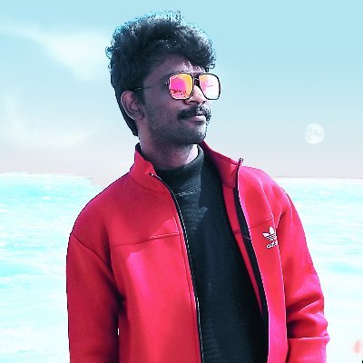 roshanvignesh's profile picture. loves to play chess,dance,have fun.