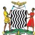 Zambia Foreign Ministry (@ZambiaMFAIC) Twitter profile photo