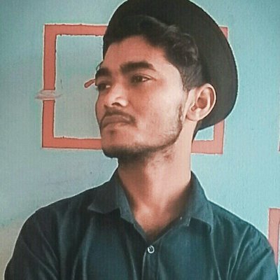 @SharifulRoky