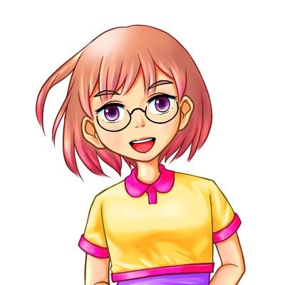 ばらんちさんのプロフィール画像