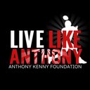 Anthony Kenny Foundation - @AntKennyFund - Twitter