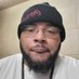 Ronald Warwell (@rwarwell) Twitter profile photo Ronald Warwell (@rwarwell) Twitter profile photo
