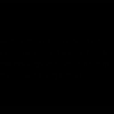 pup_walker's profile picture. 