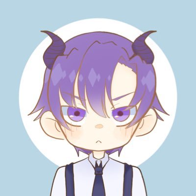 🦞niwata._.🦞さんのプロフィール画像