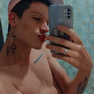 😏😈 leonino, paraense, 24y....
Safado e Romântico 🍪😋