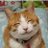きゃろ♪🗣️のアイコン