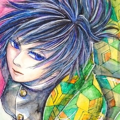 柑橘さんのプロフィール画像