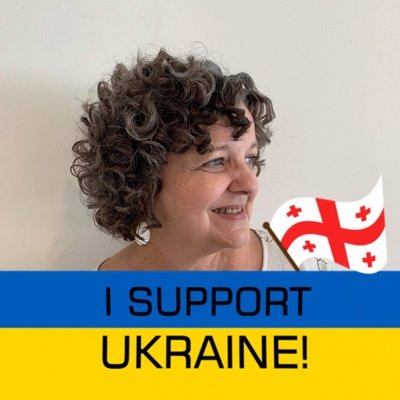 sakartv's profile picture. Originally from SC, USA. Now in Tbilisi, Georgia.