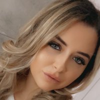 Sophie Griffiths (@soph_jo94) 's Twitter Profile
