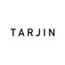 T A R J I N (@tarjin_co) Twitter profile photo