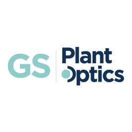 As the Midwest’s exclusive distributor of AVEVA software solutions, GS PlantOptics empowers you with an ever-expanding spectrum of applications.