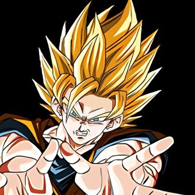 KSPpIViy7w4KNw3's profile picture. 