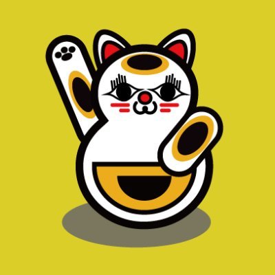 crypto nyan: https://t.co/IaemI6ywwg…
(*ФωФ)ノ enjoy nyan ^^