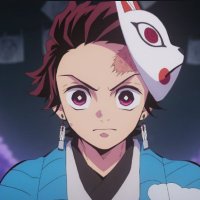 Nobody (@nobod_yy_) 's Twitter Profile Photo Nobody (@nobod_yy_) 's Twitter Profile Photo