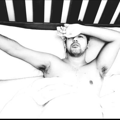 Esteb4nM0rris's profile picture. Sencillo