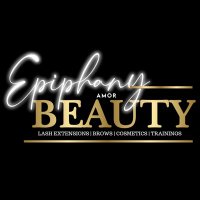 Epiphany Amor Beauty(@epiphanyamorb) 's Twitter Profile Photo