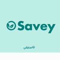 Saveyfood (@saveyfood) 's Twitter Profile