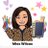 Twitter result for Blooming Marvellous from _MissWilcox