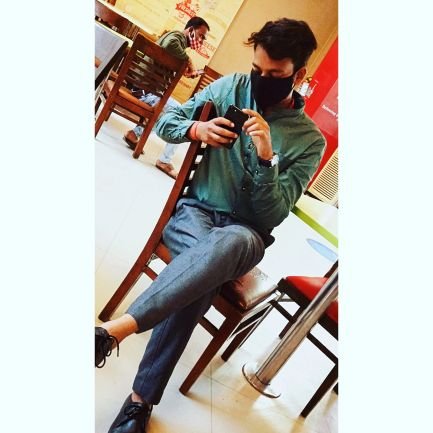 gangully_yadav's profile picture. @62squad 
.
!!yadav!!

.
YOUTH OF NATION,
 
INDIA🇮🇳