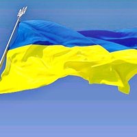 @NRSB1 🇺🇦 (@nrsb1) 's Twitter Profile