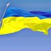 @NRSB1 🇺🇦 (@nrsb1) Twitter profile photo @NRSB1 🇺🇦 (@nrsb1) Twitter profile photo