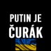 Horác McKoziáš (@jan_travnik) Twitter profile photo Horác McKoziáš (@jan_travnik) Twitter profile photo