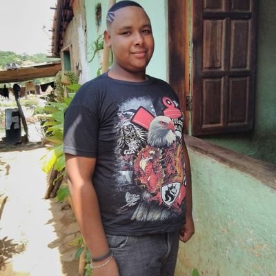 JooPaul84363503's profile picture. 