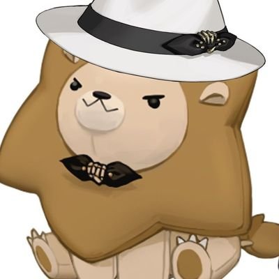 ChaoWowsers's profile picture. hello