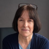 A.J. McCarthy (@ajackmccarthy) 's Twitter Profile