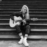 Esther Turner (@esthertmusic) 's Twitter Profile