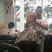 David Michael’s Hair Salon & Barber (@palmbeachhair) Twitter profile photo David Michael’s Hair Salon & Barber (@palmbeachhair) Twitter profile photo