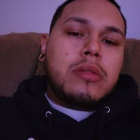 seenkoe_23 (@geekinsneaks23) 's Twitter Profile