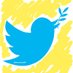 Iuri Miraglia 🇺🇦🕊 (@ius1976) Twitter profile photo Iuri Miraglia 🇺🇦🕊 (@ius1976) Twitter profile photo