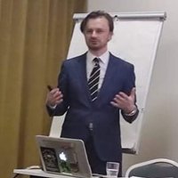 Jakub Pawłowski (@jakubpawlowski_) 's Twitter Profile