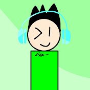 meow there!
im connor the shapeshifting cat.
Sexuality: gay 🏳️‍🌈
miitopia: kind cat
roleplay: yes
no minors