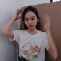A C C E P T A N C E (@stosheryn28) 's Twitter Profile Photo A C C E P T A N C E (@stosheryn28) 's Twitter Profile Photo