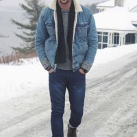 Sami Sarılır (@samisarlr977) Twitter profile photo