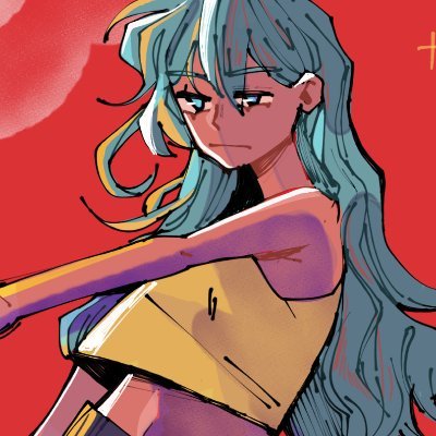 Viさんのプロフィール画像