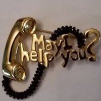 MaureenSharib 513 646 7306 (@maureen_sharib) 's Twitter Profile