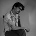 Nicolaas (@nilskaller) Twitter profile photo Nicolaas (@nilskaller) Twitter profile photo