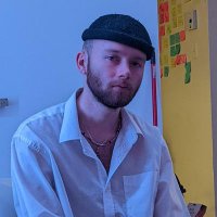 Burnot Kevin (@kevinburnot) 's Twitter Profile