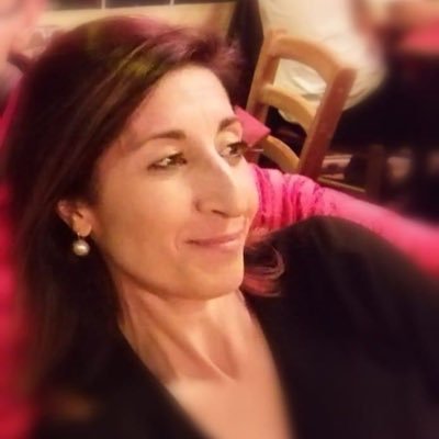 rosabruno2770's profile picture. 