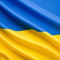 I stand with Ukraine. 🇨🇦 🇨🇦 🇺🇦 🇨🇦 🇨🇦 (@drvolodya) 's Twitter Profile